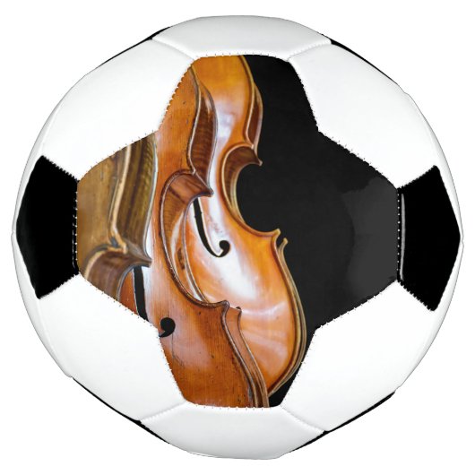 Cellos (Tourné)