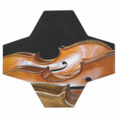 Cellos (Plat)