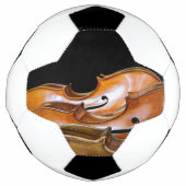 Cellos (Devant)