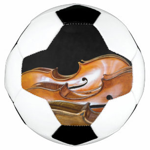 Cellos