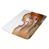 Cellos Badmat (Gekanteld)