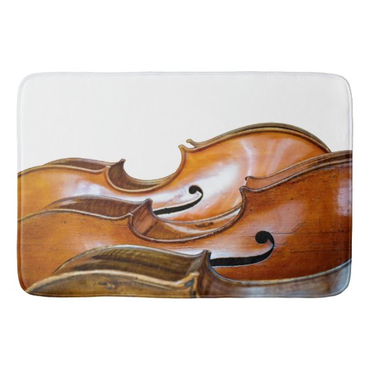 Cellos Badmat (Voorkant)