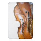 Cellos Badmat (Voorkant Verticaal)