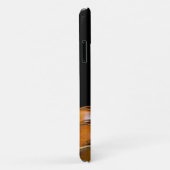 Cellos Case-Mate iPhone Case (Achterkant/rechts)