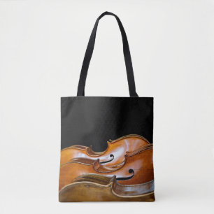 Cellos Draagtas