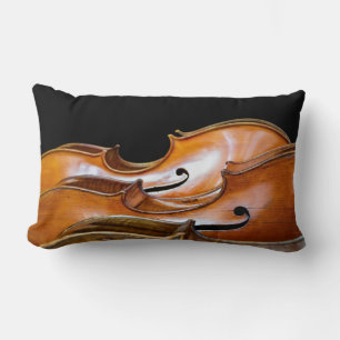 Cello's Kussen