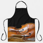 Cellos Schort (Voorkant)