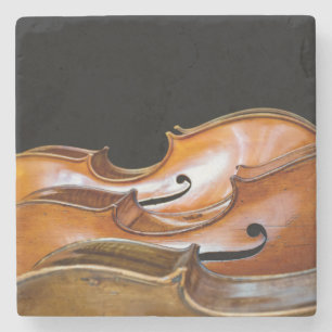 Cellos Stenen Onderzetter