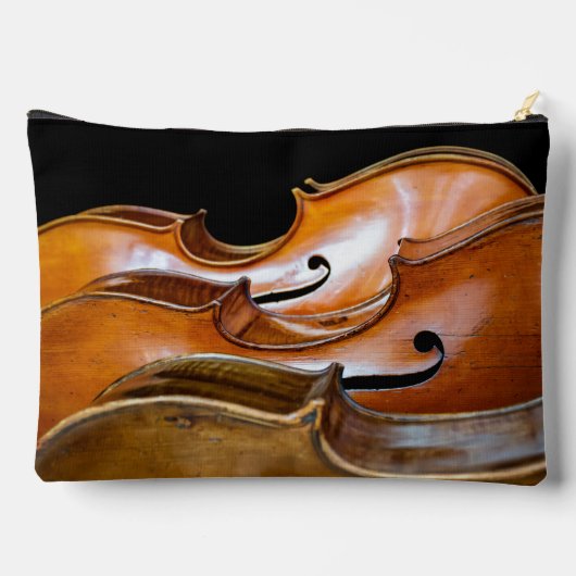 Cellos Welkom Vlagnaam Etui (Achterkant)