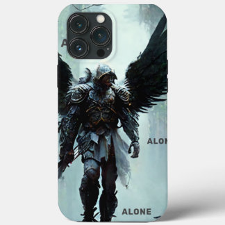 Cellphone-hoesje iPhone 13 Pro Max Hoesje
