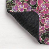 cellulair muismat (Hoek)