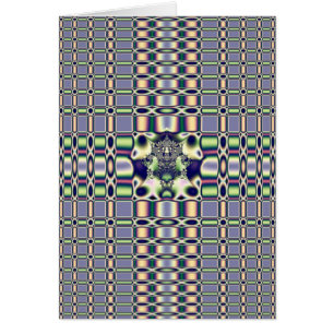 Cellules