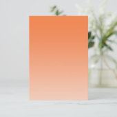 Celosia Oranje Twinkle Lights RSVP (Staand voorkant)