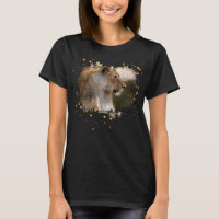 *~* Celsiale gouden kunst AP23 artistieke LIONESS