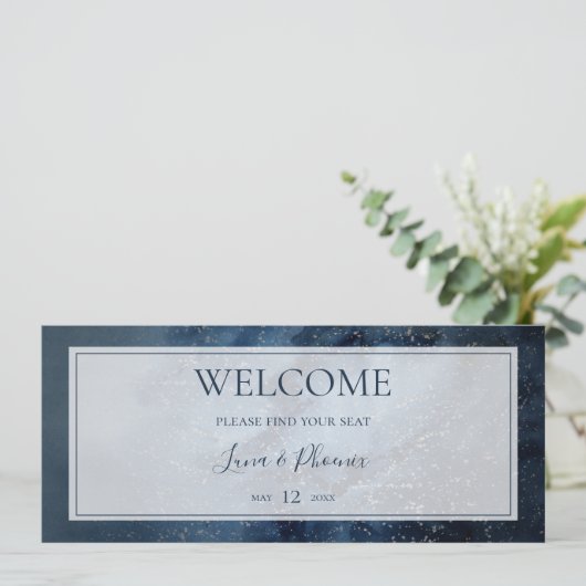 Celsius met Lijst Zitkaartlezer (Staand voorkant)