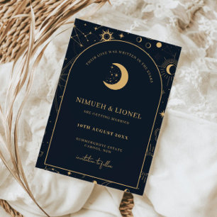 Celsius Schriftelijk in de sterren Opslaan Datum Kaart