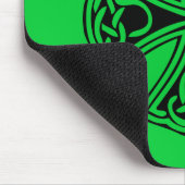 celt_cross muismat (Hoek)