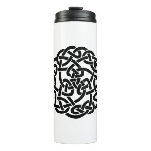 Celtic 2 thermosbeker