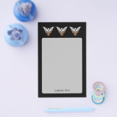 Celtic Bird Flyer (Enkel)