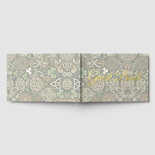 Celtic Bloom (Complet)