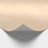 Celtic Cross Tarot Spread Sheet Layout Altar Houten Poster (Hoek)