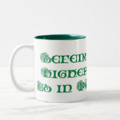 Celtic Defend Higher Ed in PA mok (Links)