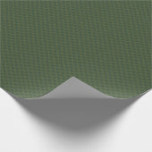 Celtic Design Pattern Cadeaupapier (Hoek)