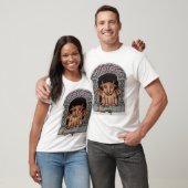 Celtic Gargoyle shirt (Unisex)