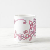 Celtic Hedegel Mok (Center)