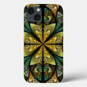 Celtic Journey iPhone 13 Hoesje