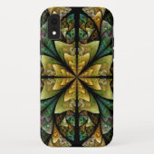 Celtic Journey Case-Mate iPhone Case (Achterkant)