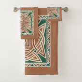 Celtic Kells (En situation)