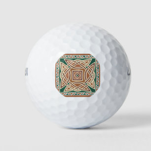 Celtic Kells Golfballen