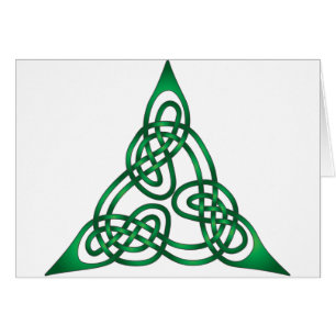 Celtic Knot