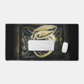 Céltic Knot Creative Dragon (Clavier et souris)