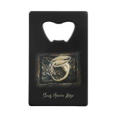 Céltic Knot Creative Dragon (Devant)