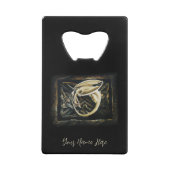 Céltic Knot Creative Dragon (Dos)