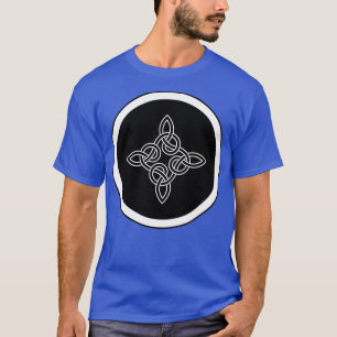 Celtic Knot T-shirt