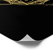 Celtic Knotwork Birds Celtic Art Prints (Hoek)