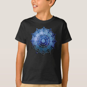 Celtic Mandala T-shirt