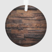 Celtic monogram letter ornament (dos)