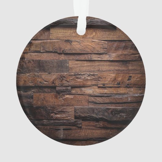 Celtic monogram letter ornament (dos)