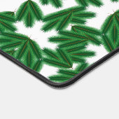 Celtic Pines Desk Mat (Hoek)