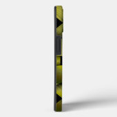 Celtic Ribbon Weave Case-Mate iPhone Case (Achterkant / Rechts)