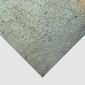 Celtic Shield Tissue voor Gift Bags Tissuepapier (Detail)