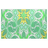 Celtic Spring Fun...... Stof (Fat Quarter)