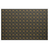 CELTIC STOF (Yard (91,4 cm))