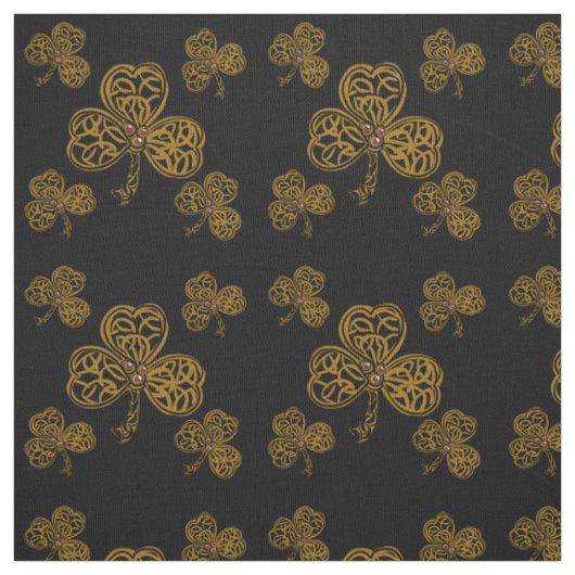 CELTIC STOF (Swatch)