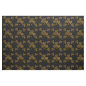 CELTIC STOF (Fat Quarter)