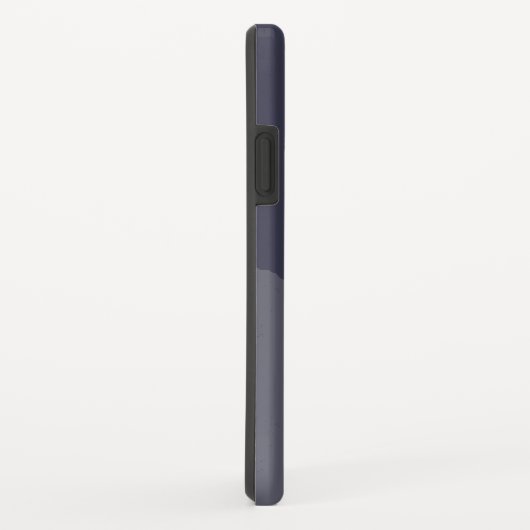 Celtic Tree of Life met naam Case-Mate iPhone Case (Achterkant/rechts)